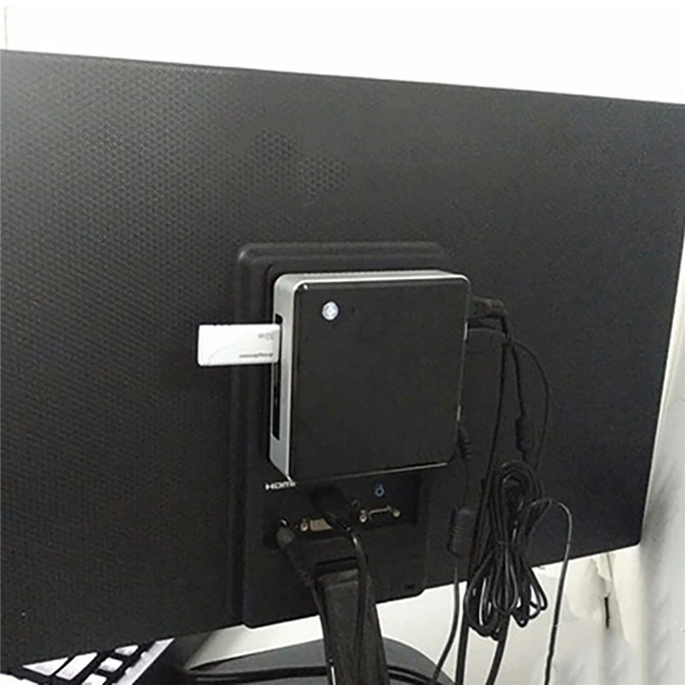 Intel Nuc 8 8i3 8i5 8i7 - Accessories 
