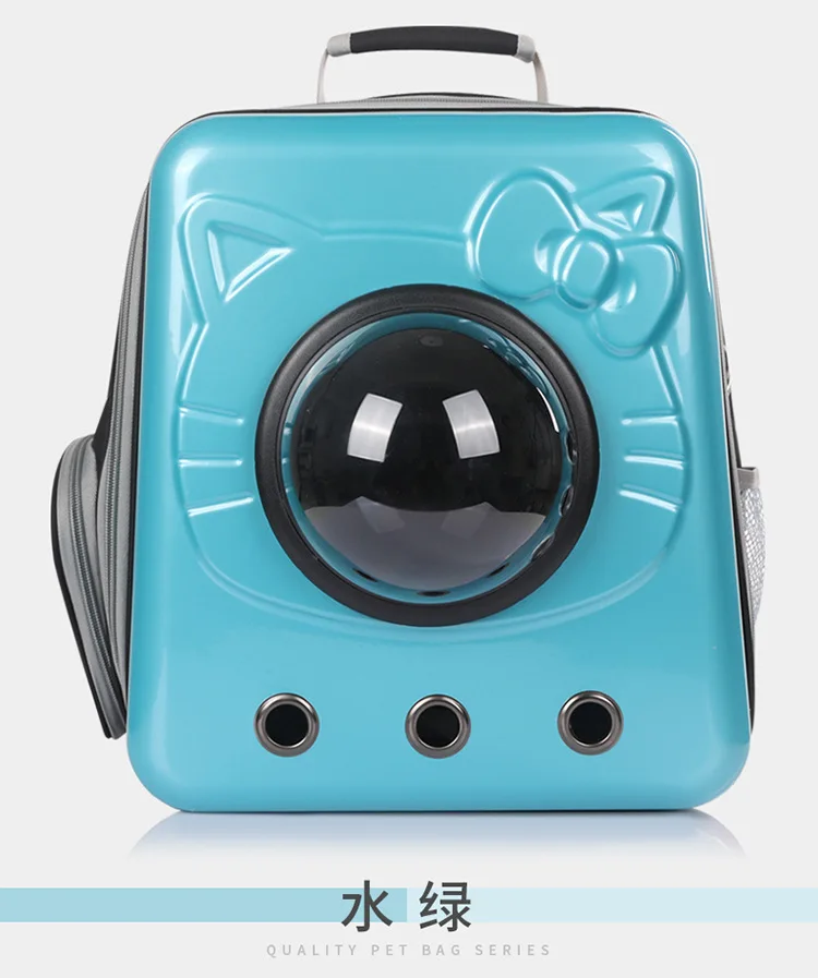 12355941225_1674681864