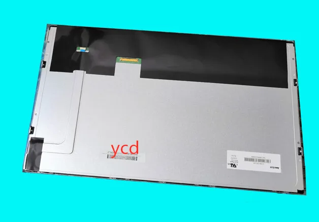 

15.6 inch G156HCE-L01 high score 1080P1920 LCD screen