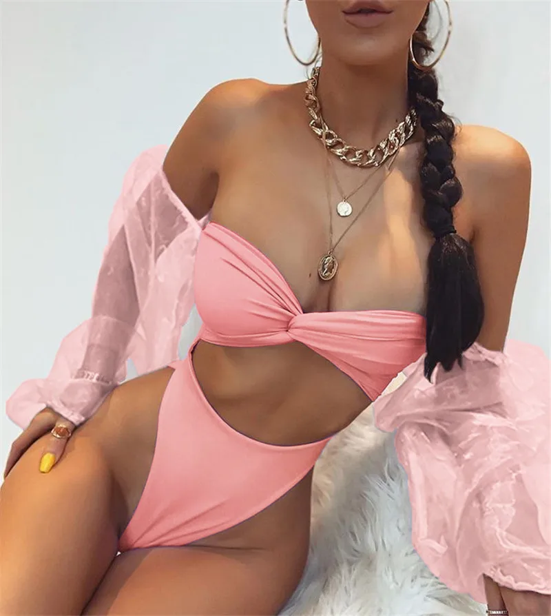 12601240204_75171203