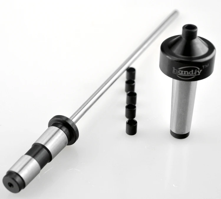 Pen up tires (second generation), the new pen is the third generation, diy pen axis