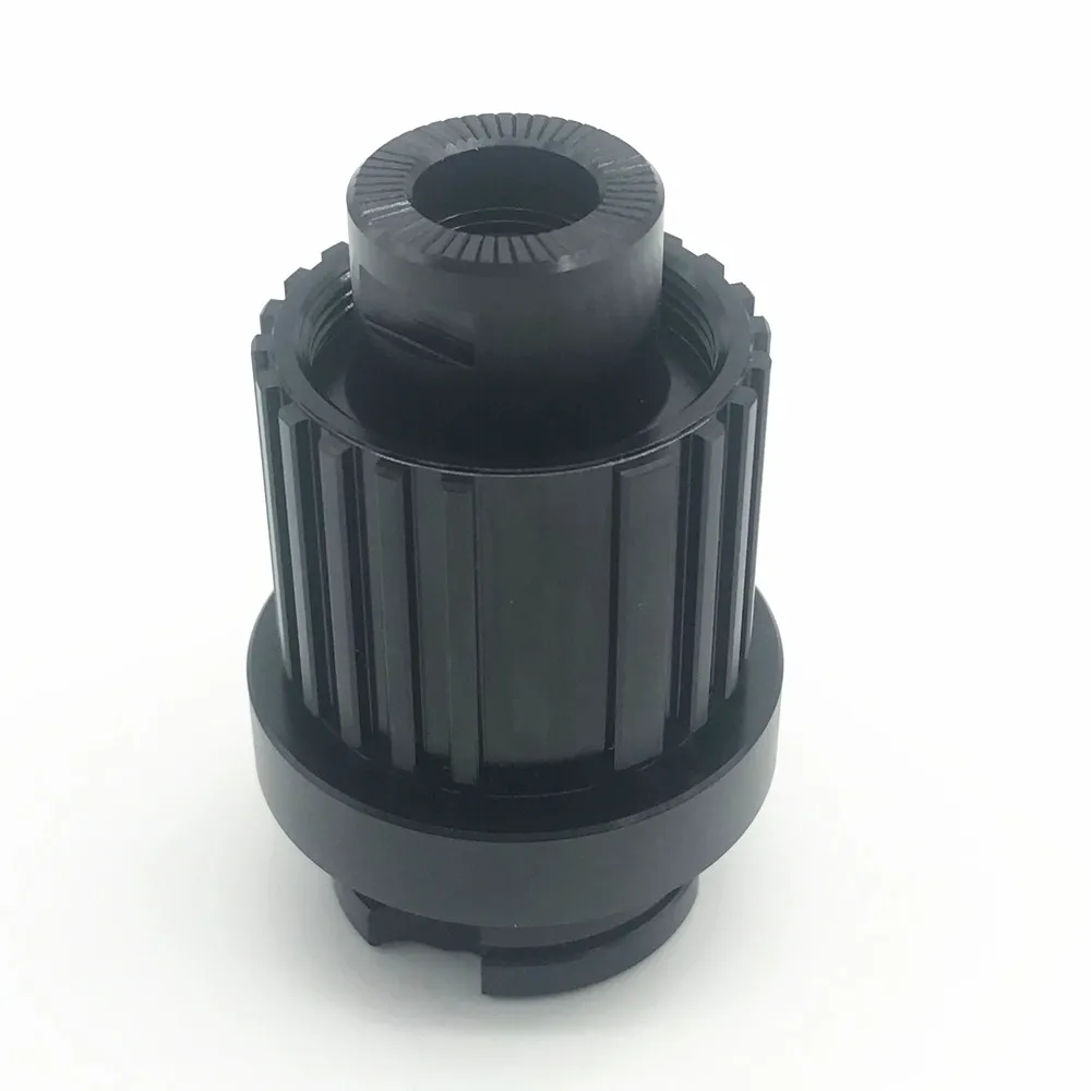 Диспенсер для велосипеда shimano m9100 m8100 m7100 D042SB с микро сплавкой 12