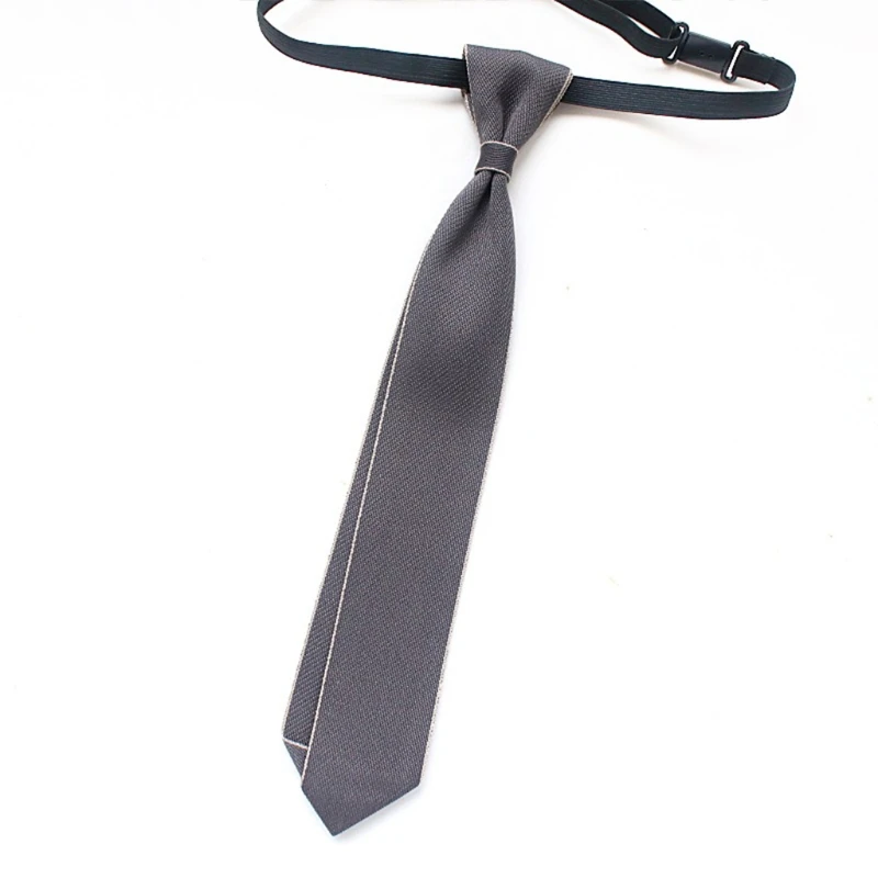 FREE & FAST Shipping Tide flow fashion products YiZYiF 5pcs Boys