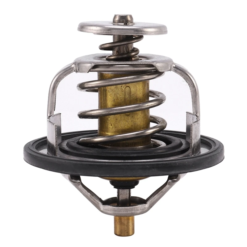 Thermostat 90916 03089 Fit for Toyota Landcruiser 1HZ 1HDThermostats & Parts AliExpress