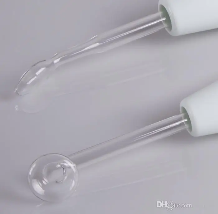 Elitzia ETHF001 высокочастотное уменьшение морщин кожи 4 электро