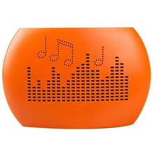 ABRA-осушитель воздуха, полупроводниковый осушитель влаги, автомобильный мини-осушитель воздуха, электрическая охлаждающая машина 110/220 В