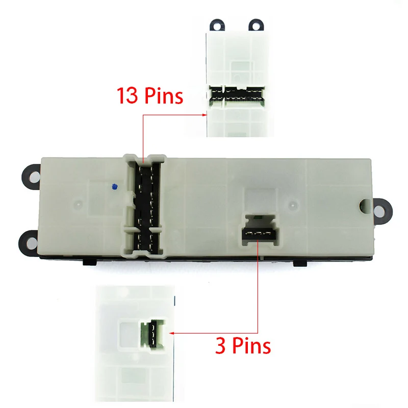 X1 for nissan qashqai j10 jj10 qashqai +2 up 2013 Control Lift Glass sx for nissan