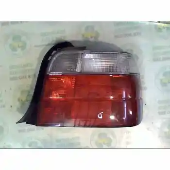 

3112920 Right Rear light Bmw 3 Series Saloon (e36) 316i Comfort Edition