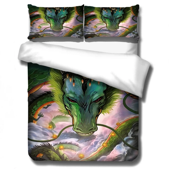 Dragon Ball Z Bedding Set Duvet Cover Pillowcases Cartoon Anime Dragon Ball Comforter Bedding Sets Bedclothes Bed Linen(NO sheet cheap musolei None Duvet Cover Sets 100 Polyester Fibre 1 0m (3 3 feet) 1 2m (4 feet) 1 35m (4 5 feet) 1 5m (5 feet) 1 8m (6 feet) Dragon Ball Z Bedding Set Duvet Cover Pillowcases Cartoon Anime Dragon Ball Comforter Bedding Sets Bedclothes Bed Linen(NO sheet cheap musolei None Duvet Cover Sets 100 Polyester Fibre 1 0m (3 3 feet) 1 2m (4 feet) 1 35m (4 5 feet) 1 5m (5 feet) 1 8m (6 feet)
