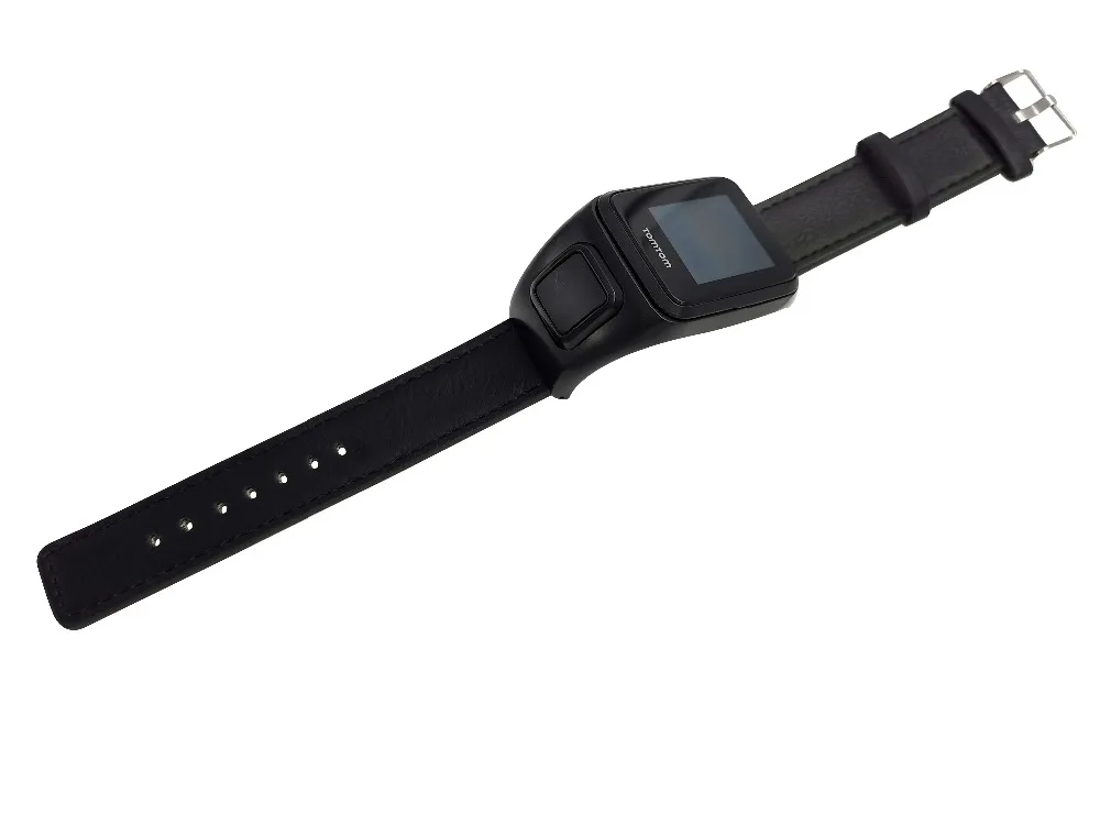 9153997FCDCE73DCF54ADA843F3D8544