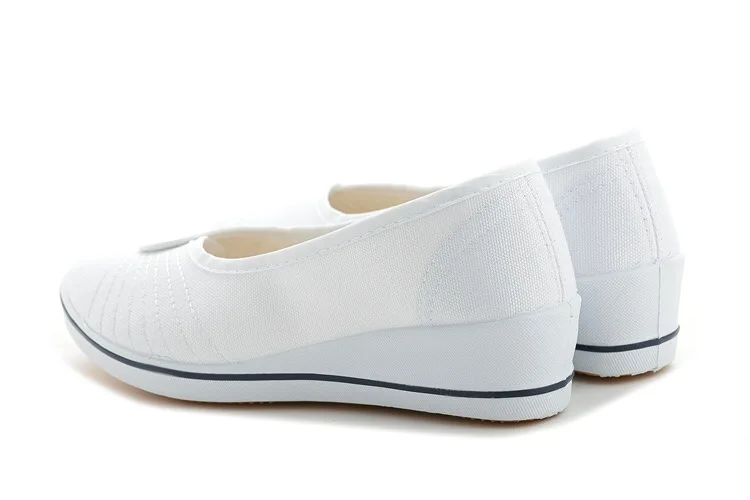 IMG_5225(20200922-190402)