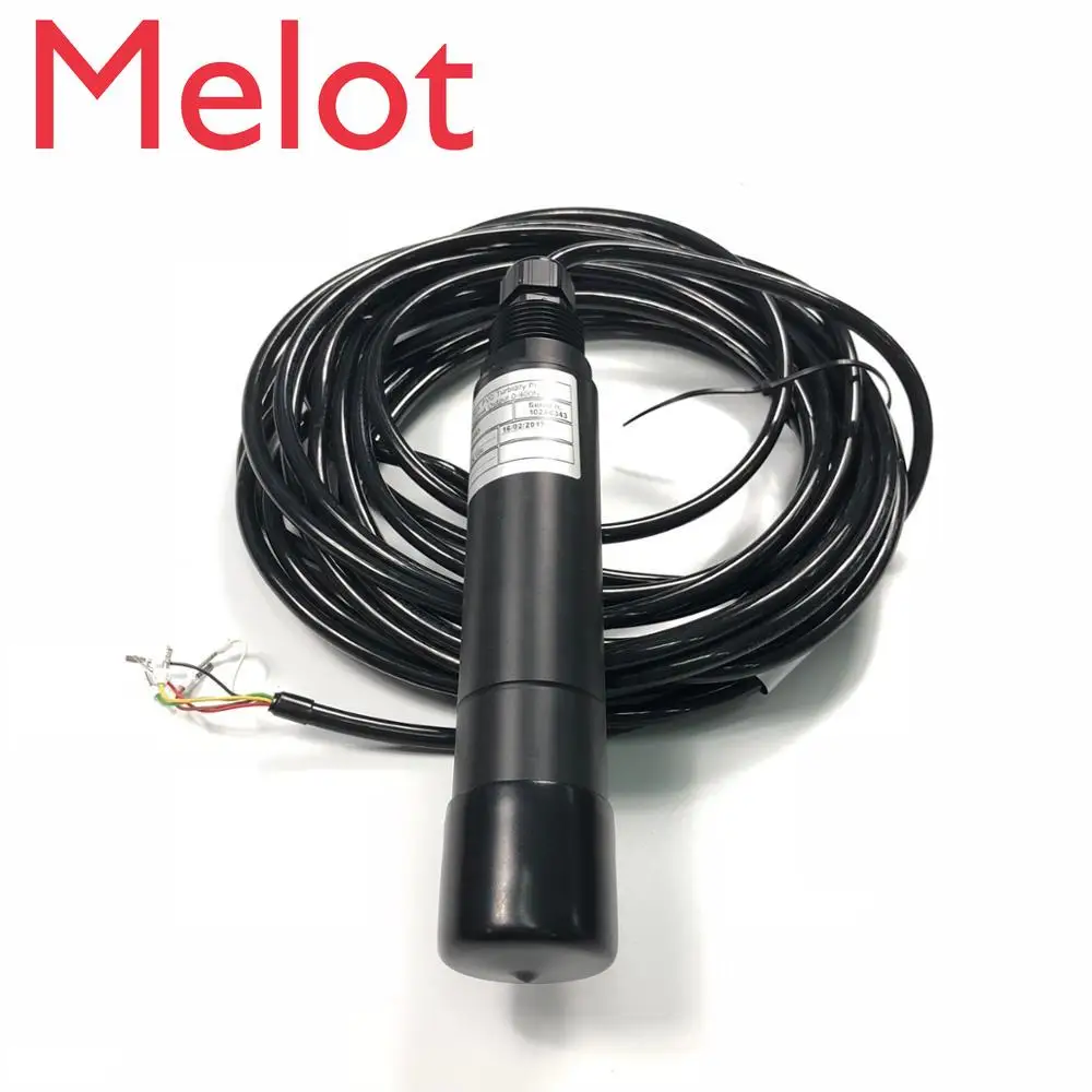 

seko turbidity conductivity digital electrode tur digital water sensor for water quality test china