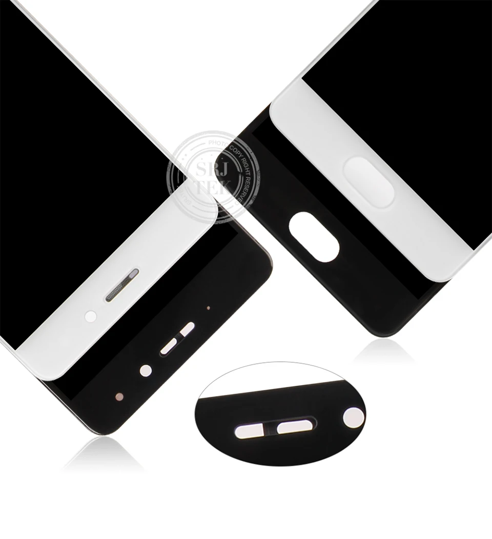 MEIZU-Pro-7-Plus-XQ_07
