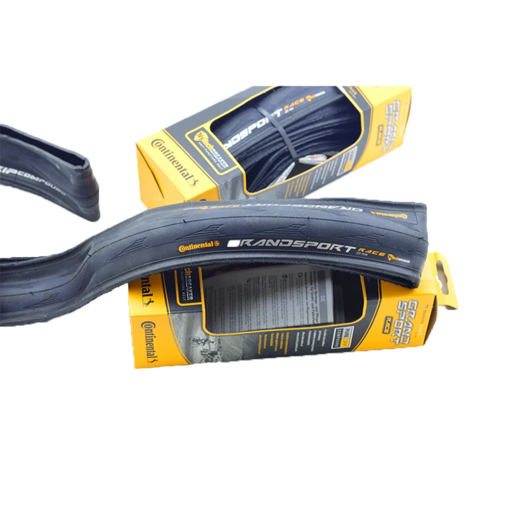 GrandSport гонки UltraSport2 шины для шоссейного велосипеда 700x23C 700* 25C 28C 700C велосипедные Складные шины для шоссейного велосипеда шины для велосипеда Bicicleta Pneu