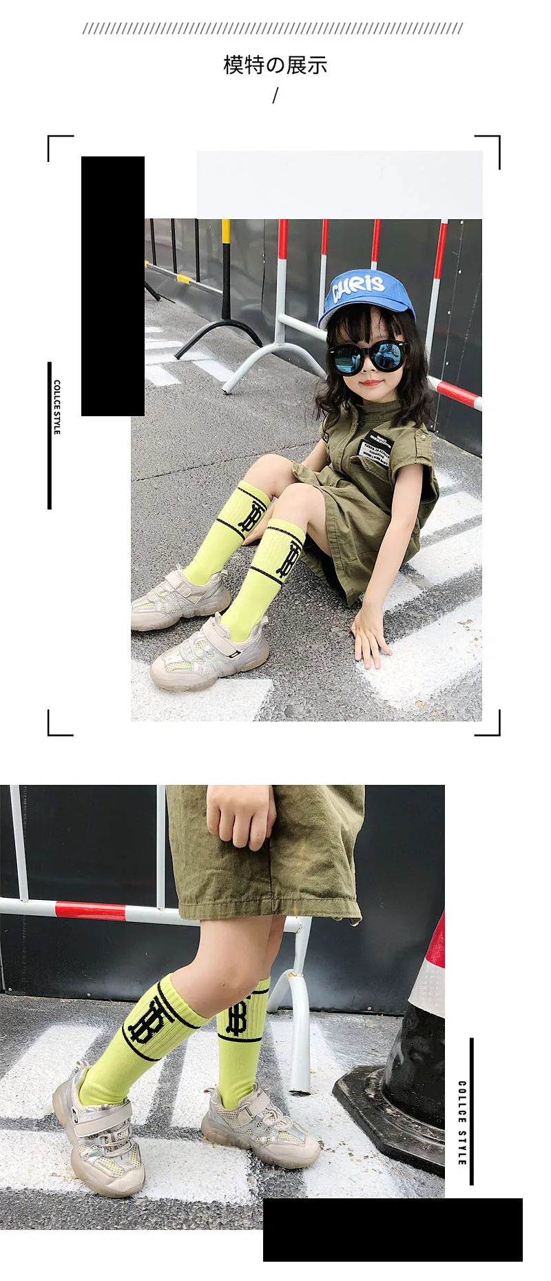 11759506399_462399956