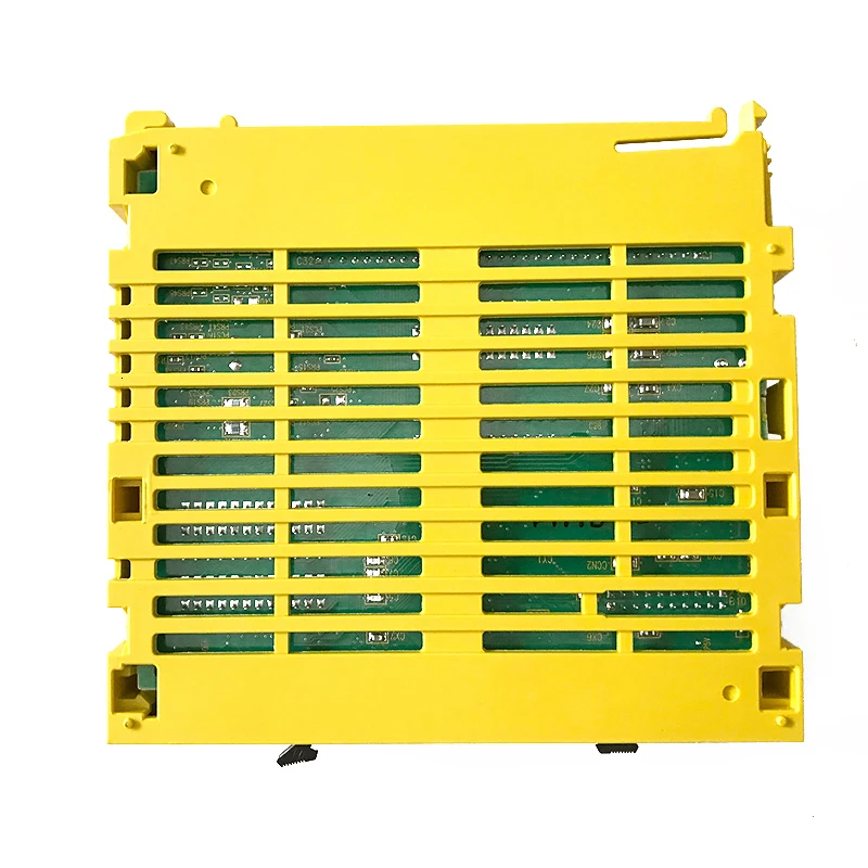 A03B-0815-C001 FANUC выходной модуль iO