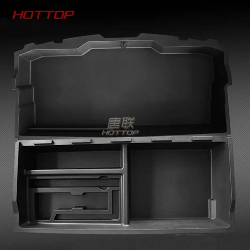 Car Car Trunk Luggage Storage box For Nissan X Trail X Trail T32 Rogue