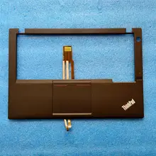 Чехол для lenovo ThinkPad X230S X240S/чехол для клавиатуры FRU 04X3911 04X0755