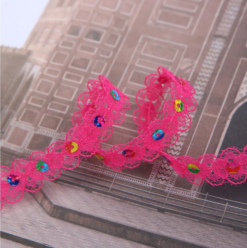 O1CN01kEC0RB1S7dtdV6Ski_!!2156892200