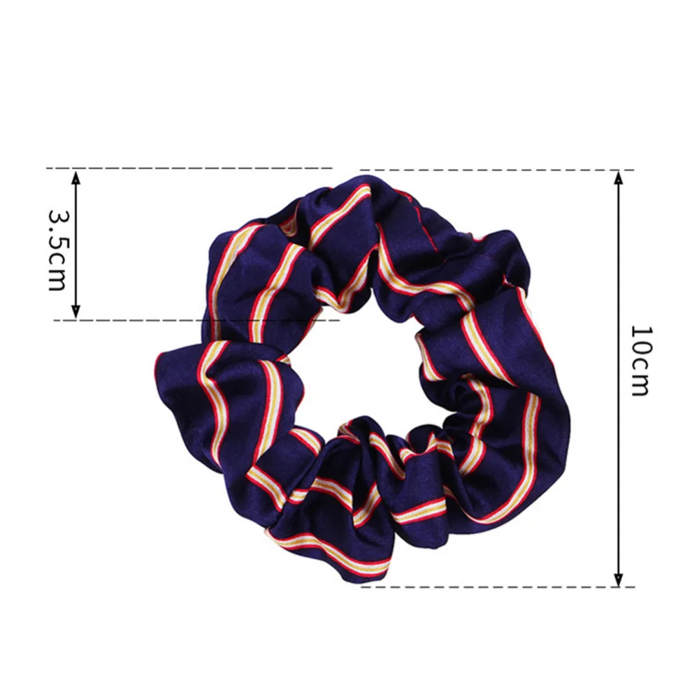 0730a2d0-fd3e-46e2-902b-82c77ac3b70f