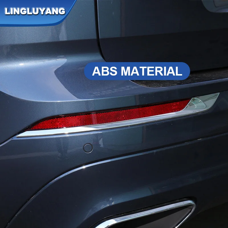  xc60  Ȱ ĸ Ȱ ũ , ABS ̷ 2018 2019 2020 2021 2022 ڵ Ÿϸ ׼