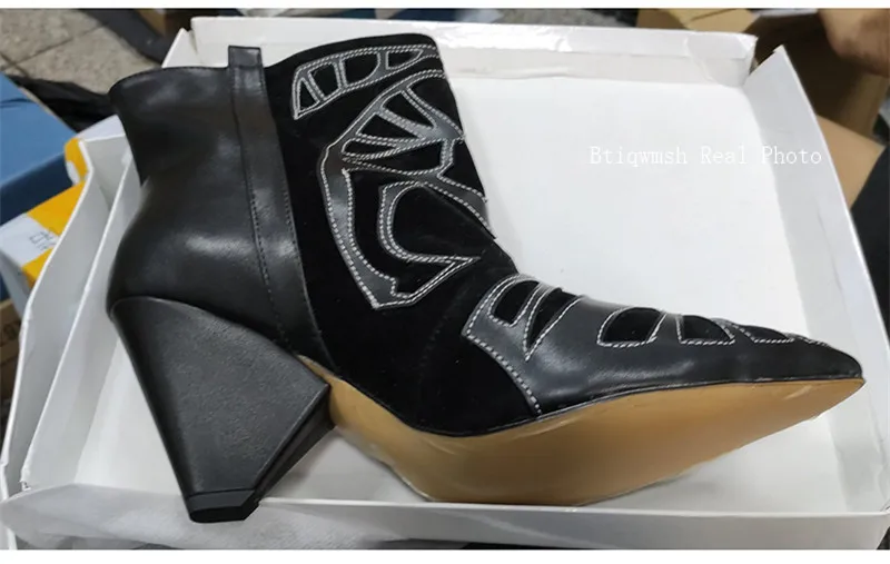 QQ图片20190923182100_副本