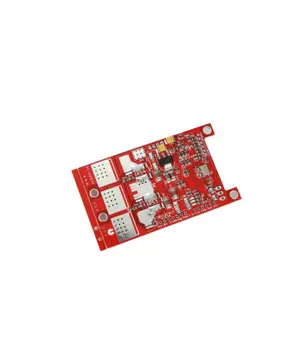 

T-VESC BLDC Open-Source Electric Skateboard ESC (Partially assembled)