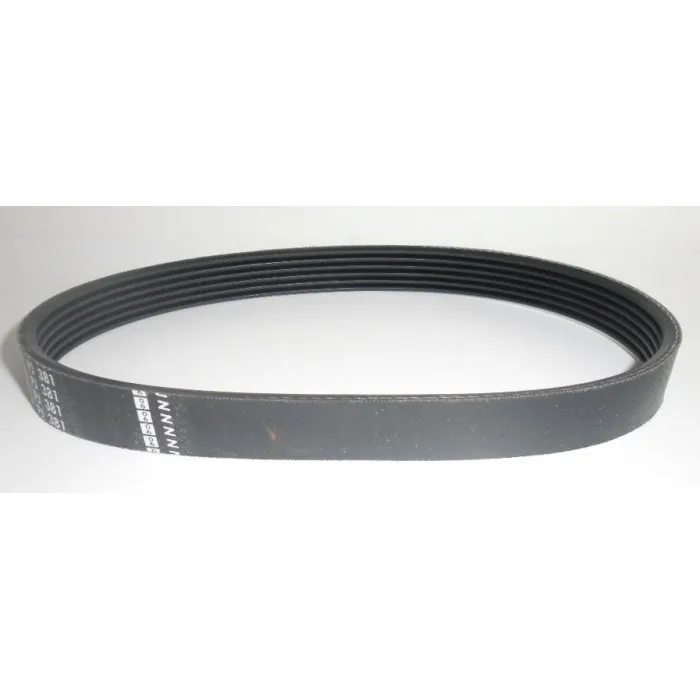 Belt gear 255 HTD 3м-15мм. 85 tooth. analog рубанка Metabo and Bosch 214j | Инструменты
