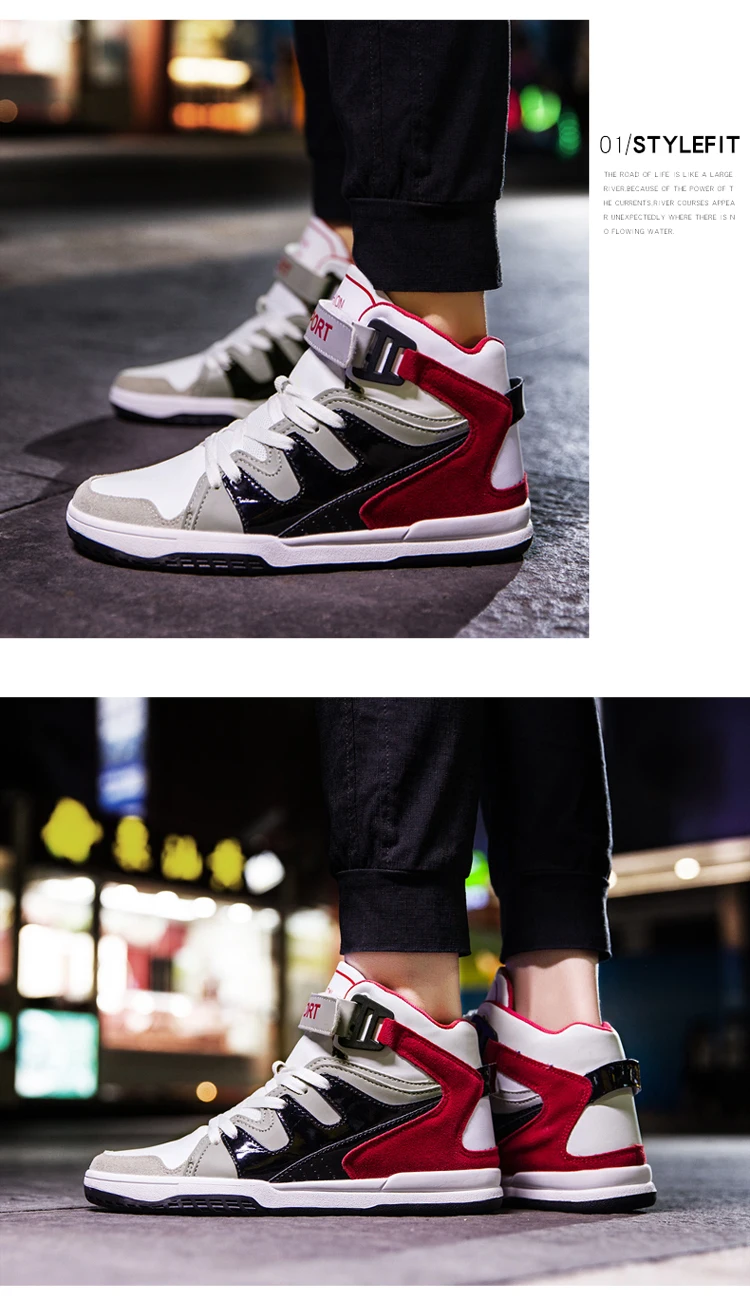 Мужская баскетбольная обувь; zapatillas hombre Deportiva Lebron; дышащие мужские Ботильоны; баскетбольные кроссовки; зимняя спортивная обувь