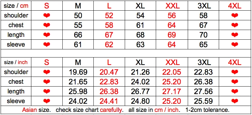 屏幕快照 2019-11-22 上午2.48.52