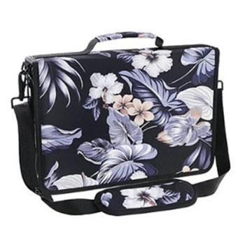 

Tiny Cute School Pencil Case 160 Holes 3 Layers Large Penal Pencil Case Professional Pen Bag Box Stationery Pouch for Painting(F