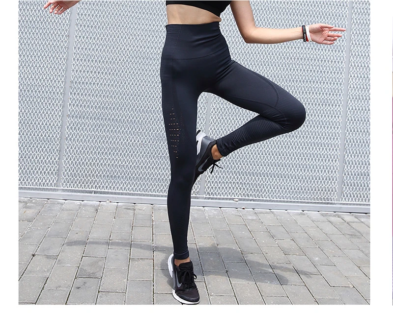 8904055206_772503665