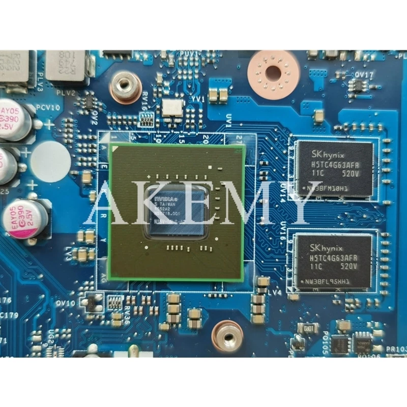 Nema 24 Stepper Motor 60mm 400N.cm 2Phase 5A