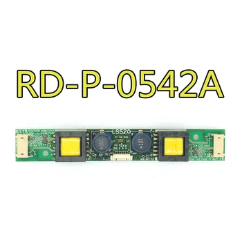 

NEW and original LS520 LS520A YMX92V-0 RD-P-0542A inverter