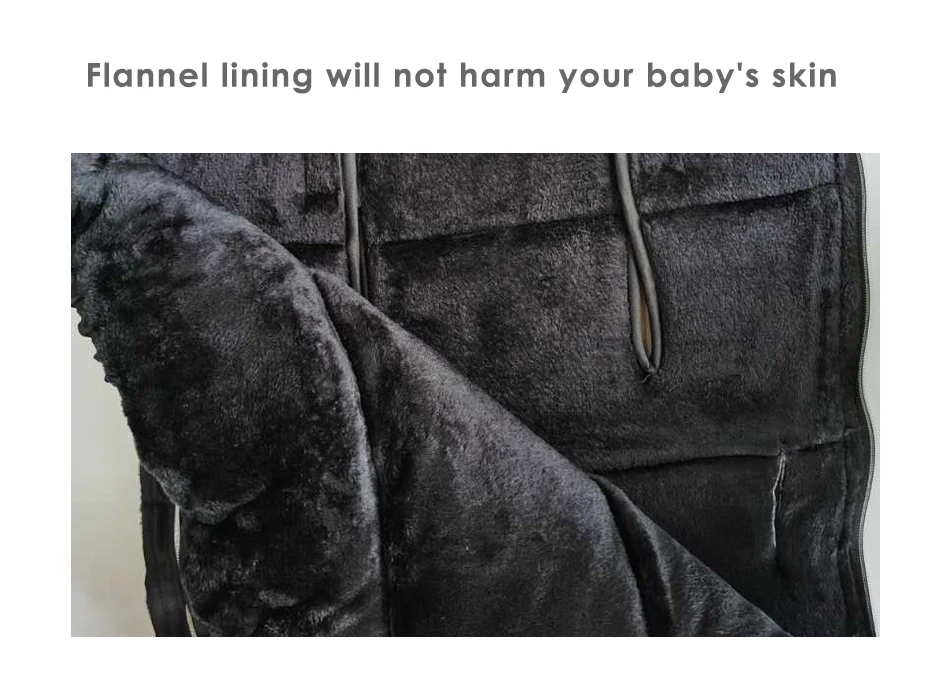 5-产品展示-Banner3