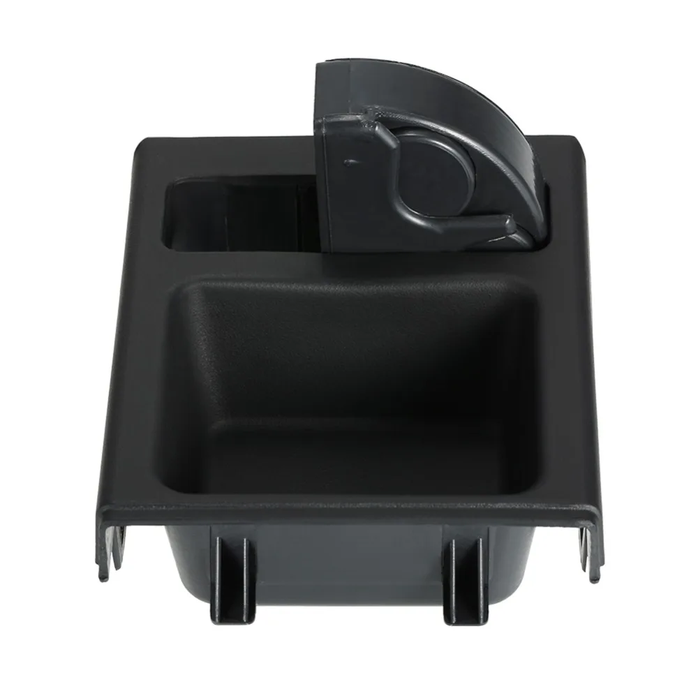 201b93809bbf2ab17dfdcbd95580b760