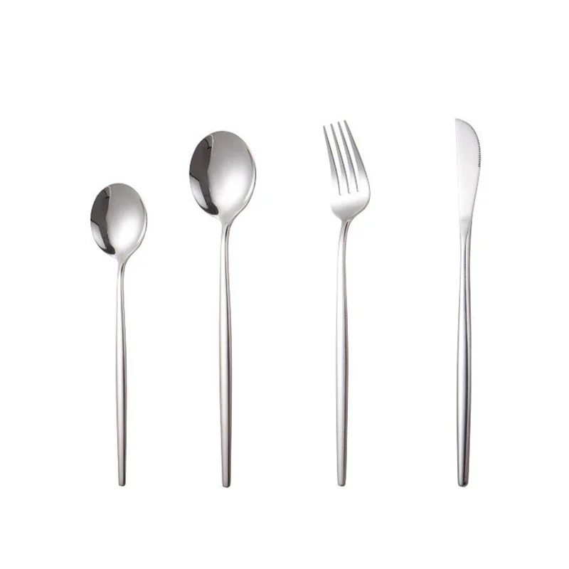 17021056842_540376813