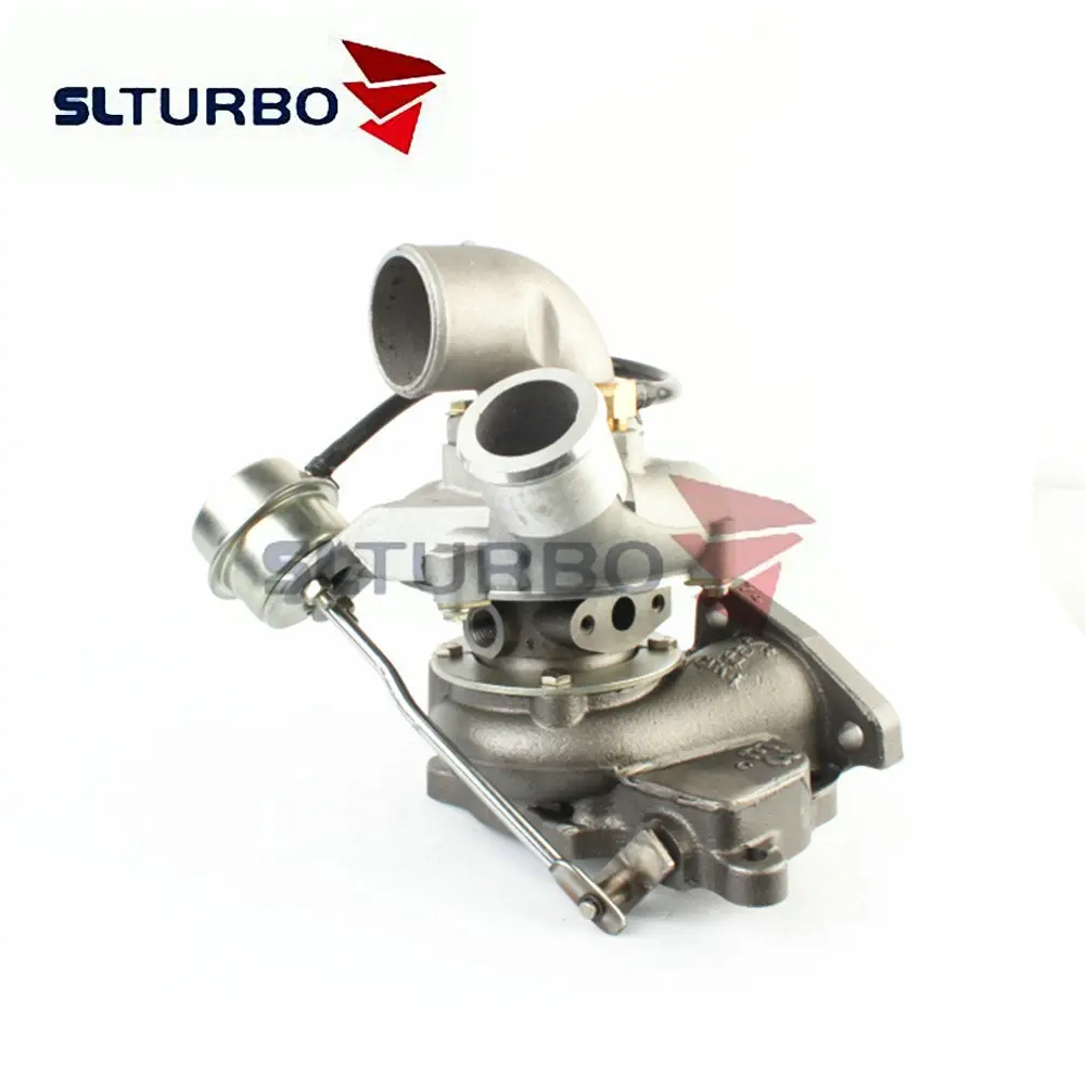 ͺ /ͺ̴/øƮ ͺ GT1749S 715924-0004 715924 28200-42700  PORTER--D4BH 2.5L 94HP 