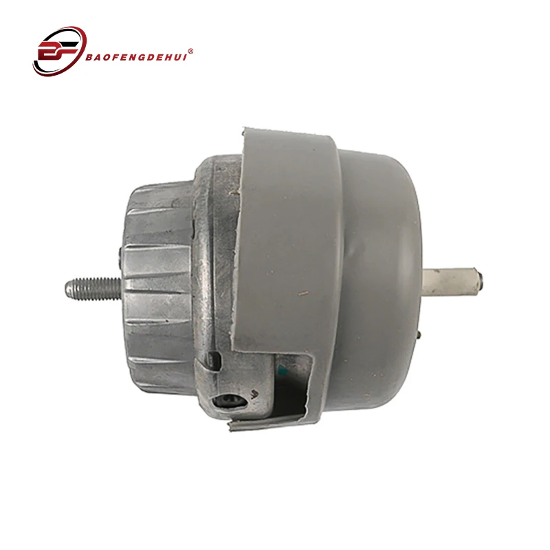 

Baofeng Engine Mounting Motor Support 4F0199382 For Audi A6 Avant Allroad 2.4/2.8/3.0/3.2