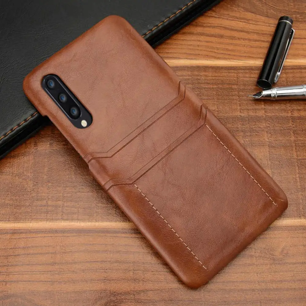 Роскошный кожаный чехол для телефона Xiaomi 9 8 8SE Pro 6X 5X A2 A1 Redmi Note5 5 Plus Бумажник слот
