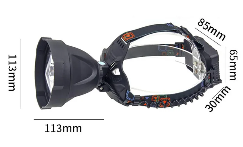 QQ截图20190530172342