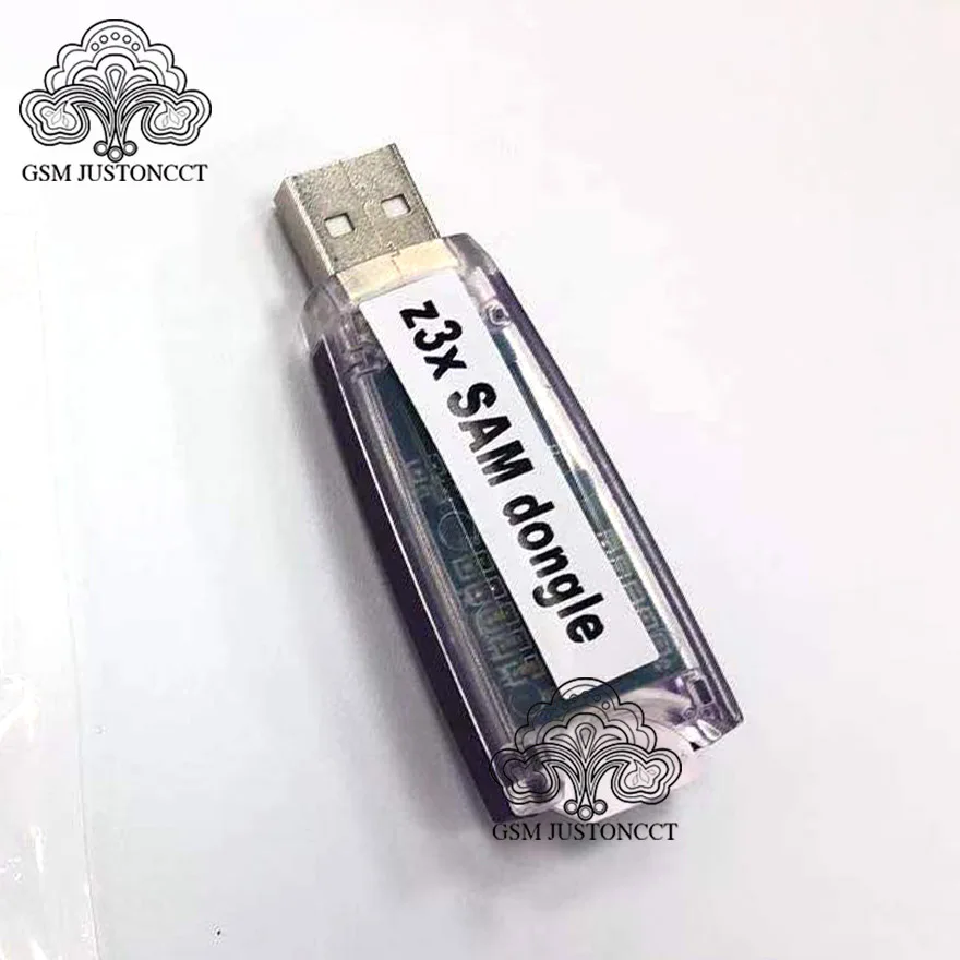 z3x pro ключ активированный для samsung и pro ключ без кабеля