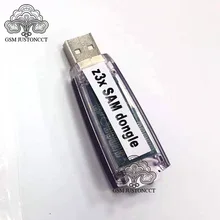 z3x pro ключ активированный для samsung и pro ключ без кабеля