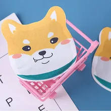 10 разогревающих стикеров долговечные нагревательные наклейки, чтобы держать руки и ноги теплой пастой коврик милый портативный нагреватель теплый 10,15