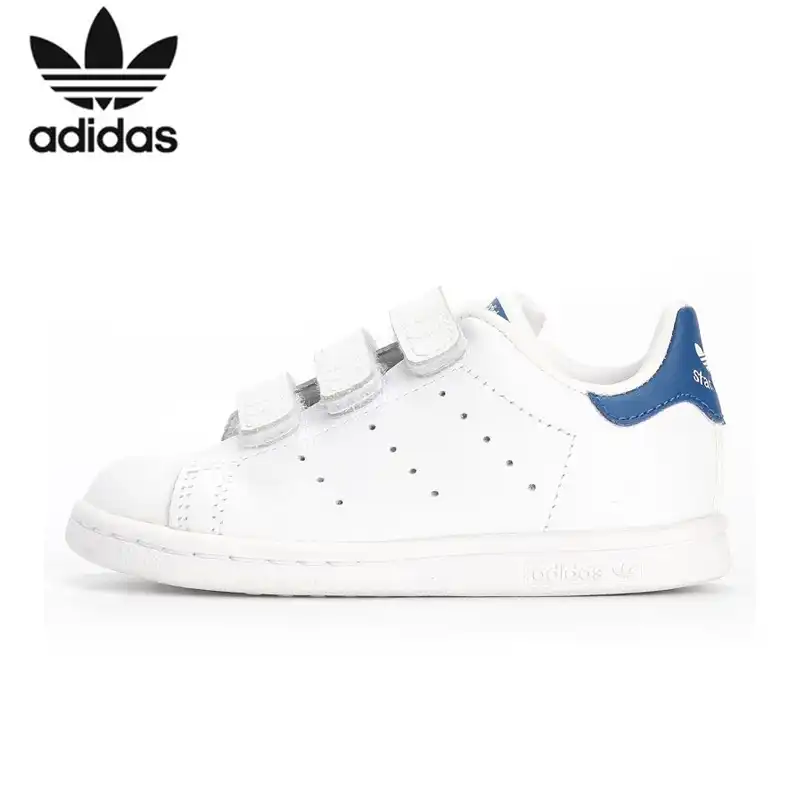 adidas slippers aliexpress