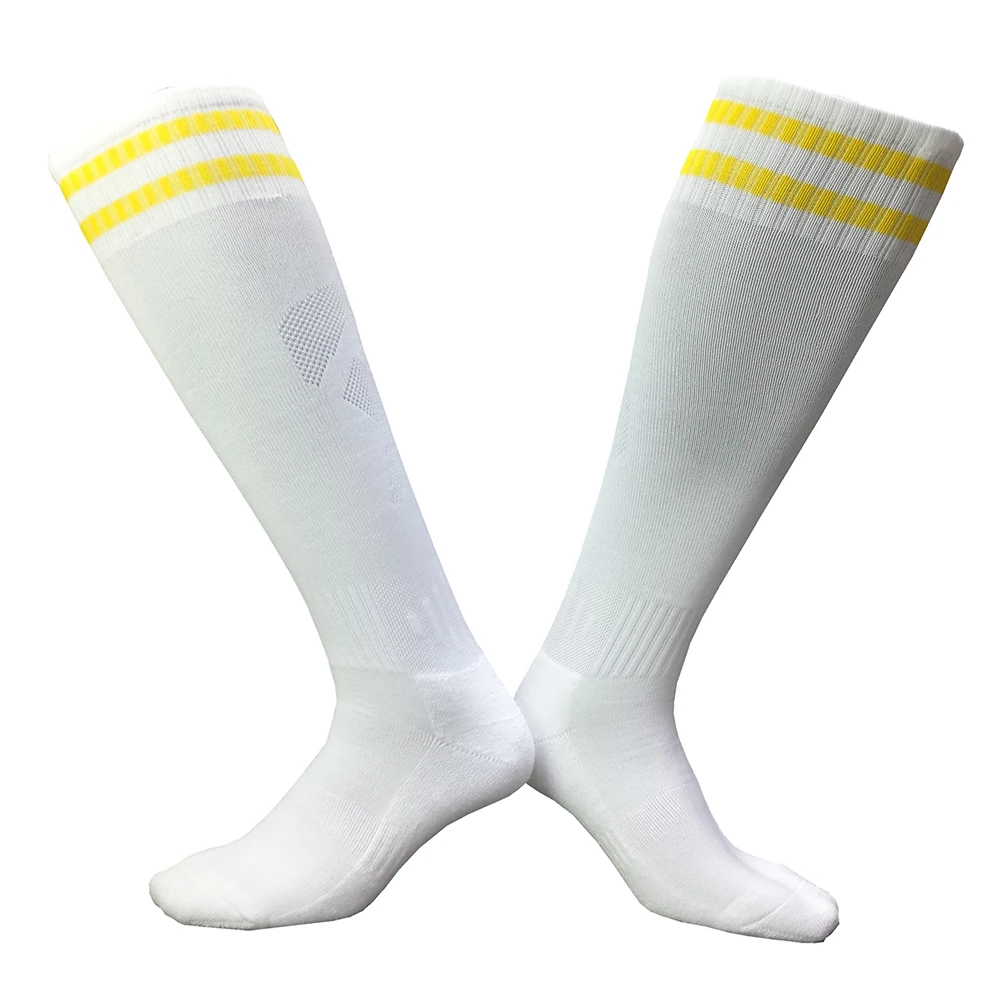 CTM011 白黄 副本