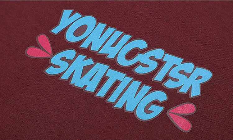 O1CN01gyMvmF1MmVYsC1hcJ_!!132691477_副本