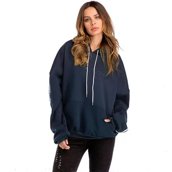 

худи толстовка hoodie moletom sweatshirt women hoodies fleece hooded casual aesthetic feminino blackpink harajuku oversized