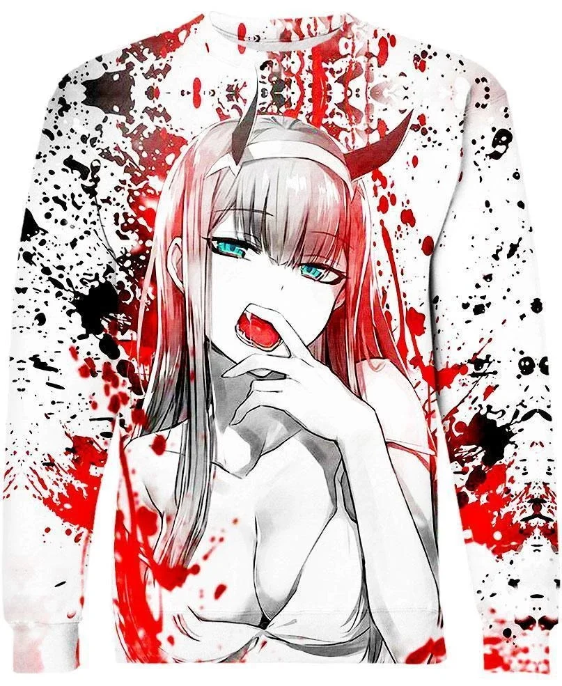 darling-in-the-franxx-sweatshirt-s-zero-two-vio-store-3_2048x2048