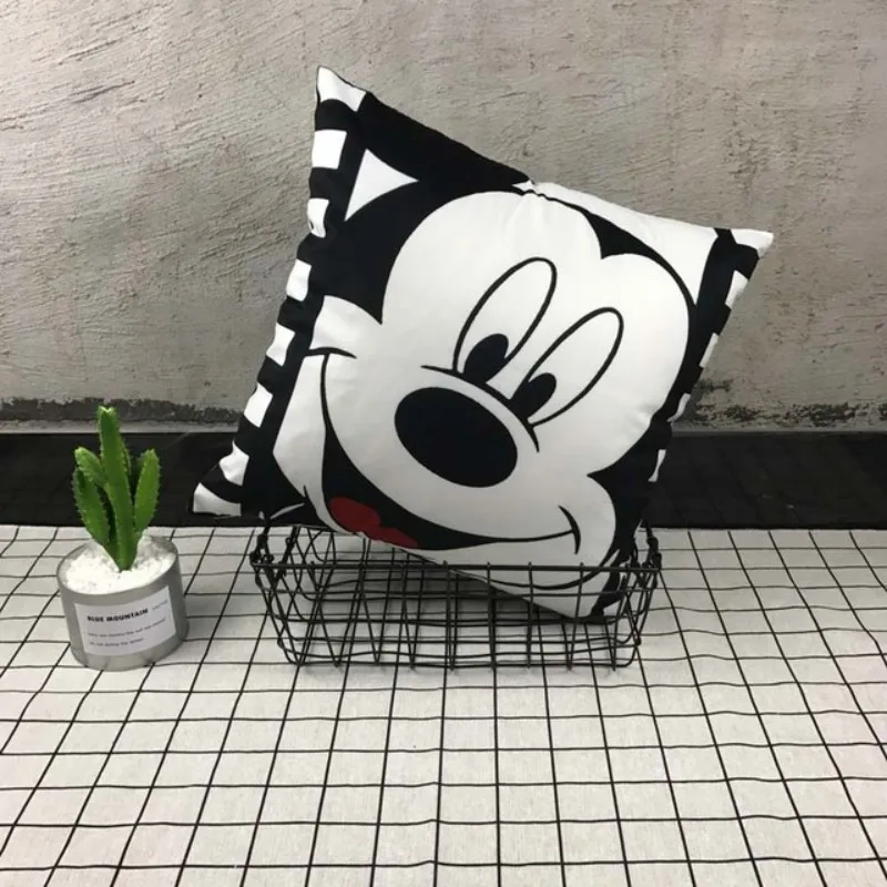 conew_10-styles-40-40cm-unstuffed-mickey-mouse-pillow-minnie-mouse-pillow-case-mickey-and-minnie-children.jpg_640x640